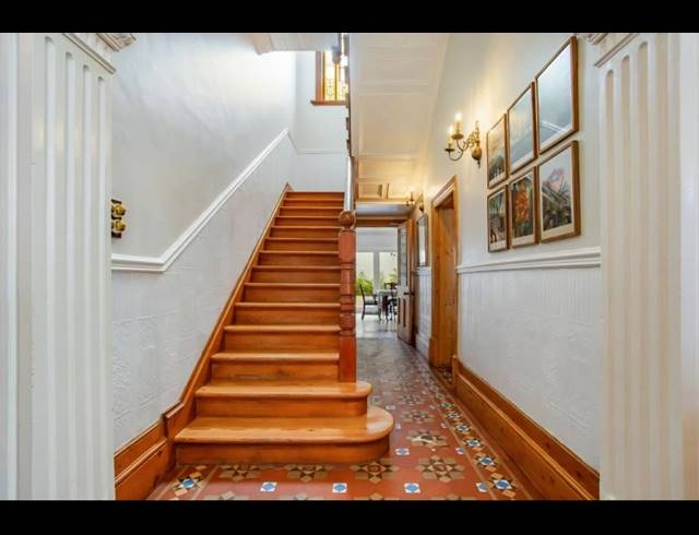 5 BEDROOM HOUSE FOR SALE IN MALMESBURY RURAL
